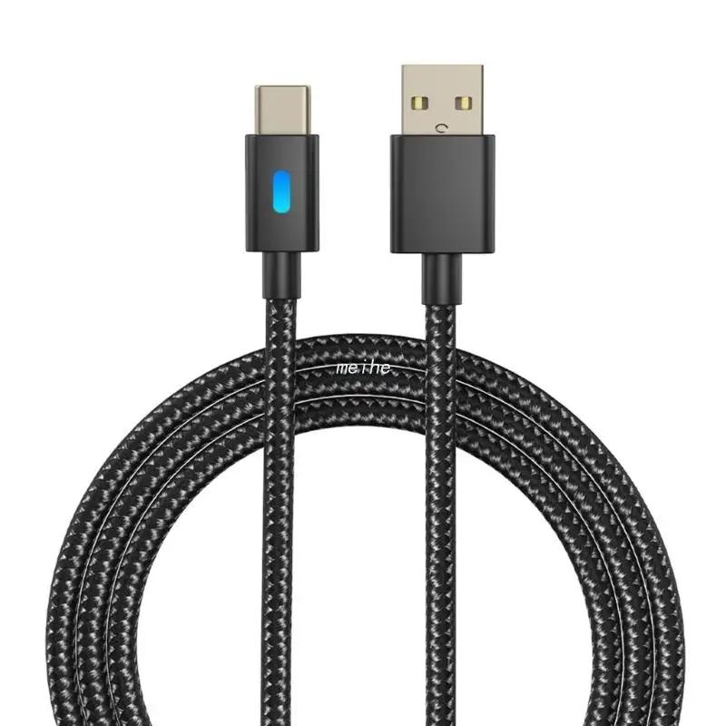 Ps5 Ʈѷ USB  ̺, 3   Ÿ-C   ̺ B85B